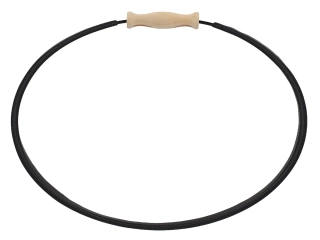 Držák pro pytle na odpadky|Esschert Design