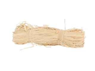 Lýko přírodní, 50g, natur|Esschert Design