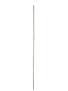 Podpora k rostlinám BAMBOO, pr.1,4x150cm, (balení obsahuje 4 kusy!)|Esschert Design