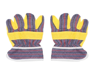 Rukavice zahradní dětské 19 cm|Esschert Design