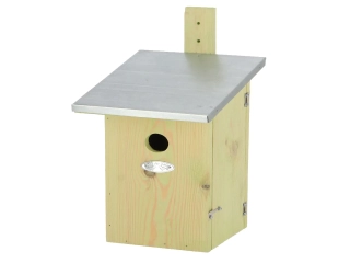 Pozorovací Hnízdo BEST FOR BIRDS|Esschert Design