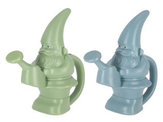Konvička trpaslík George, balení obsahuje 2 kusy! (DOPRODEJ)|Esschert Design