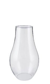 Svícen OLSEN, pr. 16cm (DOPRODEJ)|Ego Dekor