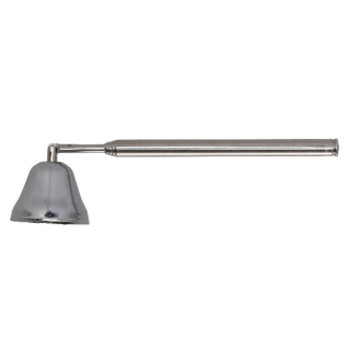 Zhášeč svíčky/plamene, teleskopický 16-59cm|Esschert Design