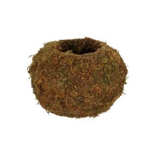 Květináč KOKEDAMA, pr.14,5cm|Esschert Design