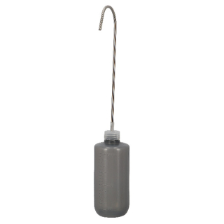 Zavlažovač pro závěsné rostliny, 0,5L|Esschert Design