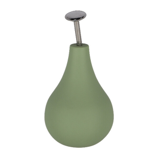 Postřikovač rostlin SQUEEZE, zelená, 0,5L|Esschert Design