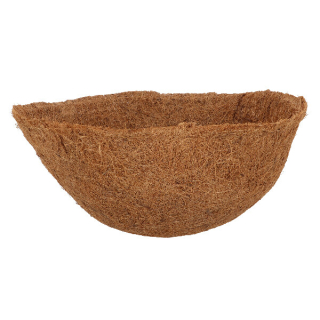 Vlákno kokosové do koše ESSCHERT´S GARDEN 30cm|Esschert Design