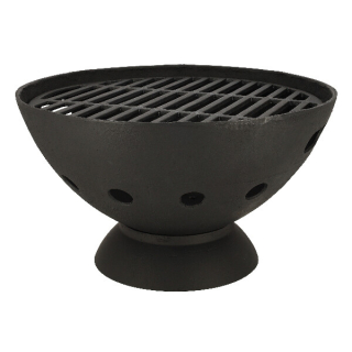 BBQ ohniště 56cm|Esschert Design