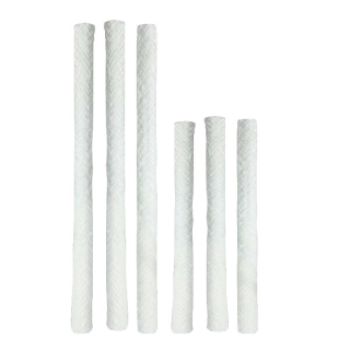 Knot pro olejové lampy (3x pr.1cmx9 | 3x pr. 1,5x12cm), (balení obsahuje 3 kusy!)+(balení obsahuje 3 kusy!)|Esschert Design