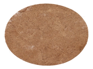 Vlákno kokosové do koše, pr. 45,4cm|Esschert Design